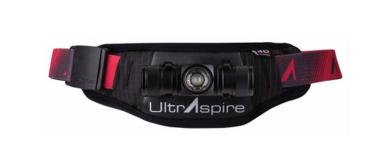 UltrAspire_L400G_vorne